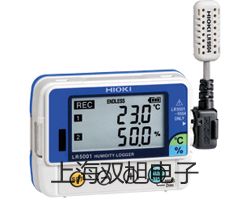 电子天平PI-6001福建南平光泽代理商