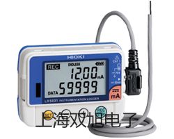 电子天平TE1502S贵州毕节联系人