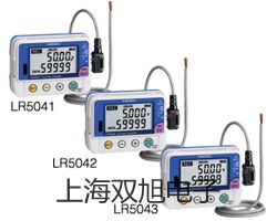 微机磁力仪MCL2张家口下花园提货点