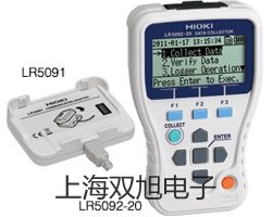 SY7120-5LZD-C10先导阀贵州黔西南兴义销售部