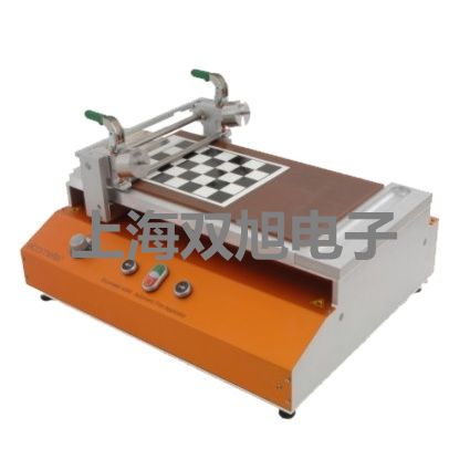 数字读出示波器 YB4365 100MHZ安阳滑销售