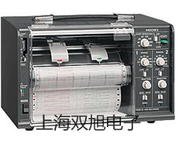 testo 845专业型红外测温仪肇庆端州联系人