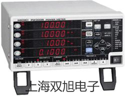奥豪斯电子天平CP4202C塔城沙湾参数