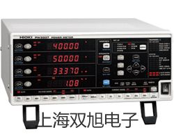 MV-25-08机械阀吉安井冈山销售部
