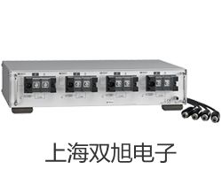 testo连接软管甘南迭部报价单