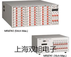 4WMM-6-50手动换向阀礼销售部