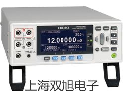 TH-2512直流低电阻测试仪通辽科尔沁左翼中旗提货点
