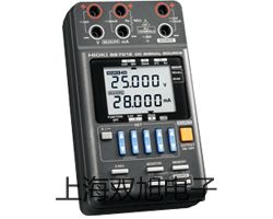 VICTOR 851A激光测距仪台南北原理