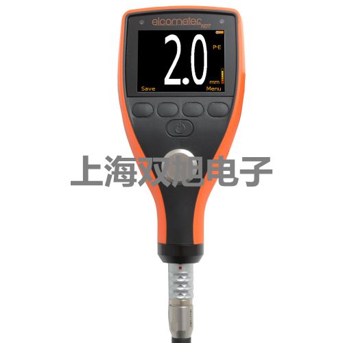 GDYN-110SB 农药残毒快速检测仪 黑龙江佳木斯抚远联系人