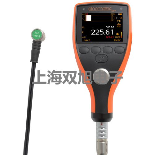 函数信号发生器YB1605A 5MHZ巴音郭楞焉耆回族自治销售部