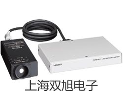 电子天平S-8001北京海淀报价单