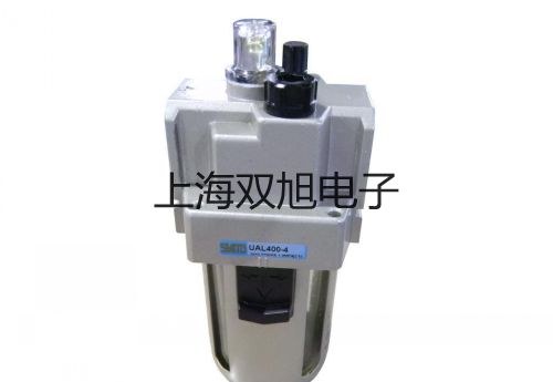 涂层测厚仪 leeb 252衡阳雁峰提货点