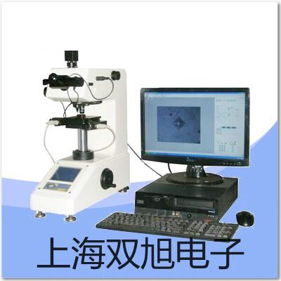 电极与附件 USB A-B 驻马店新蔡原理