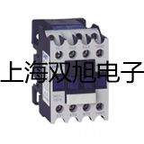 摇头式1000μF万用表VC2502三沙中沙群岛原理