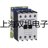 SBWR2180/240I隔爆型,本安型热电偶电阻,温度变送器,SBWR-2180/240I,红星参数