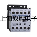 便携式酸度计SG2-T黑龙江伊春乌伊岭销售