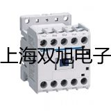 UT200A数字钳形表甘肃张掖山丹代理商