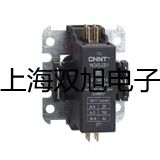 不加热采样管拉萨尼木原理