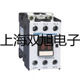 MFRD-300微油雾调压过滤器河北廊坊香河销售部