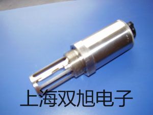 电子天平PRACTUM5100-1CN伊春乌马河销售