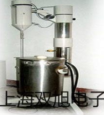 testo623数字式温湿度记录仪葫芦岛绥中销售