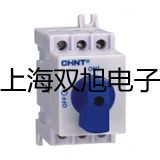 电子天平QUINTIX1102-1CN大化瑶族自治销售