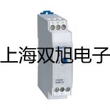 梅特勒电子天平MS6001S吉州代理商