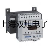 Z400氯气检测仪 辽宁营口老边销售