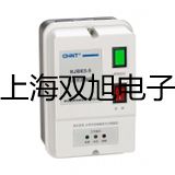 奥豪斯电子天平DV215CD承德承德销售