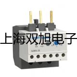 AC-1425-5油压缓冲器辽宁本溪桓仁满族自治原理