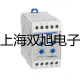 过滤器带自动排水AF3000-02D广东肇庆鼎湖代理商