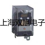 VC1100AN数字存储示波器苏州虎丘参数