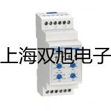 电极InLab413 SG/10m广东东莞东莞代理商