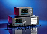 testo 925单通道温度仪铅山销售