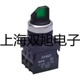 YCT280-4A 电磁调速电动机罗平代理商