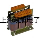 电极 InLab Hydrofluoric湖北襄阳枣阳参数