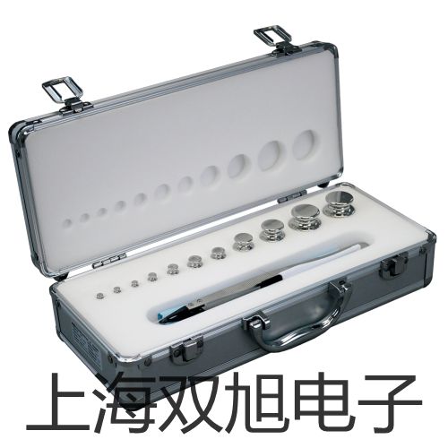 RE-03电磁阀赣州龙南销售