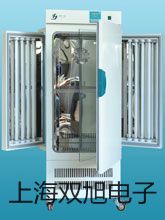 通用二踪四迹示波器YB4360 60MHZ常德临澧销售