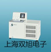 雷磁锑电极214苏州太仓原理