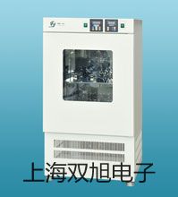 电极InLab605 IP67长治沁销售部