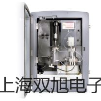 SY7440-5MZD先导阀漳州南靖报价单