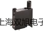 UTP3702直流稳压电源望奎代理商