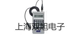 电极 InLab Power黑龙江哈尔滨五常提货点