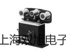 电子天平BSA2202S澳门无堂划分域参数