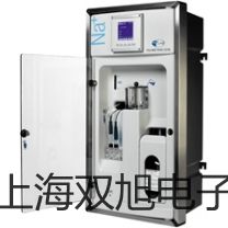 氟离子浓度计MP523-04瑞金代理商