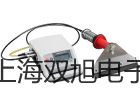 TCP100电火花检测仪贺州八步提货点