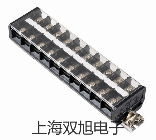电导率电极InLab 731穆棱原理