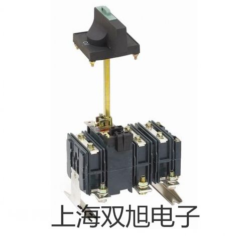 HS5670A精密频谱仪辽宁沈阳苏家屯销售