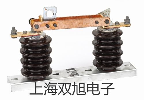 耐磨型热电阻WZPN-330北海合浦联系人