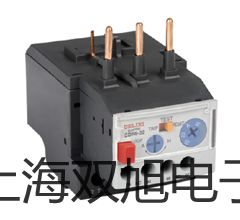 原子吸收分光光度计SP-3802AA宜春樟树联系人